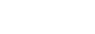 Logo SRFB (négatif)