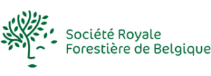 Logo SRFB