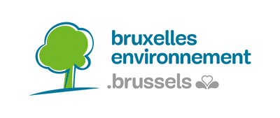 Bruxelles environnement