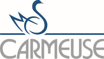 Carmeuse Logo