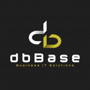 dbbase logo