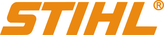 Stihl logo