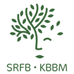 Logo de la SRFB