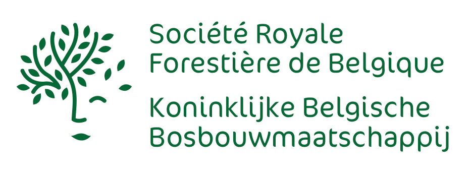 Société Royale Forestière de Belgique - Koninklijke Belgische Bosbouwmaatschappij