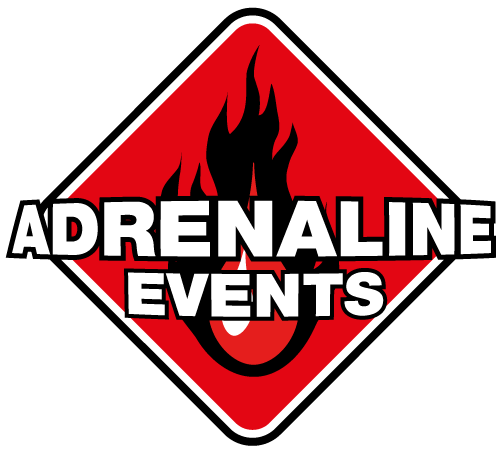 Adrenalinlogo