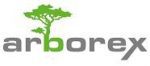 arborex logo
