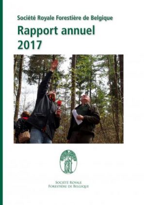 rapport_annuel_2017