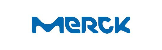 merck logo