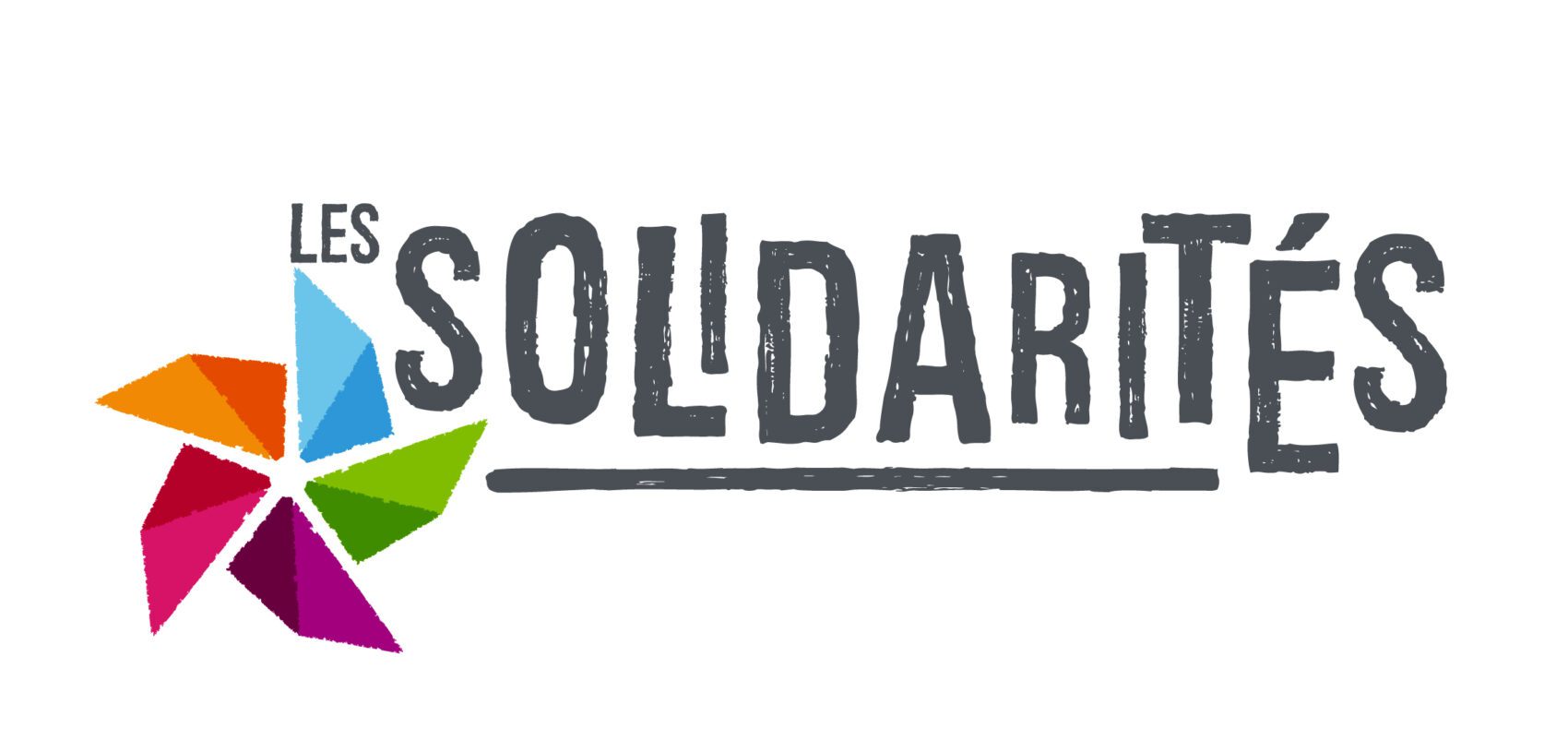 solidarité logo