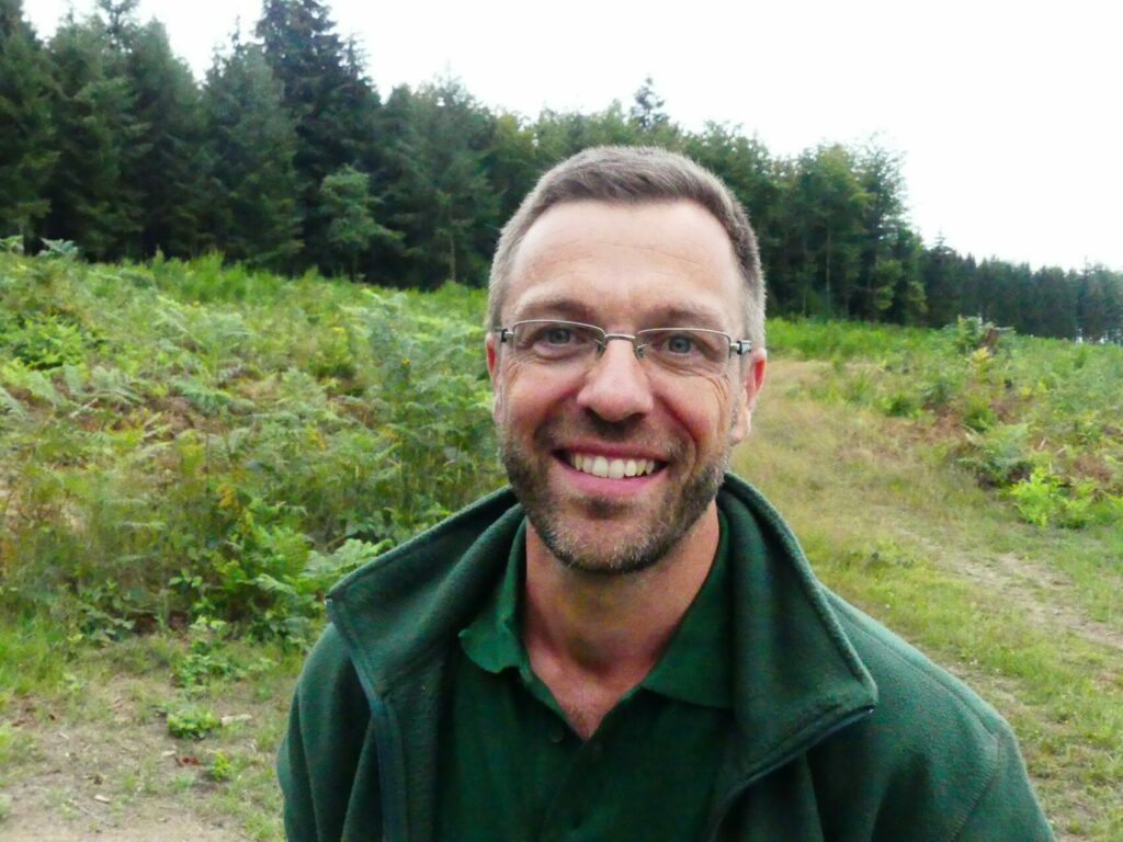 Nicolas Dassonville