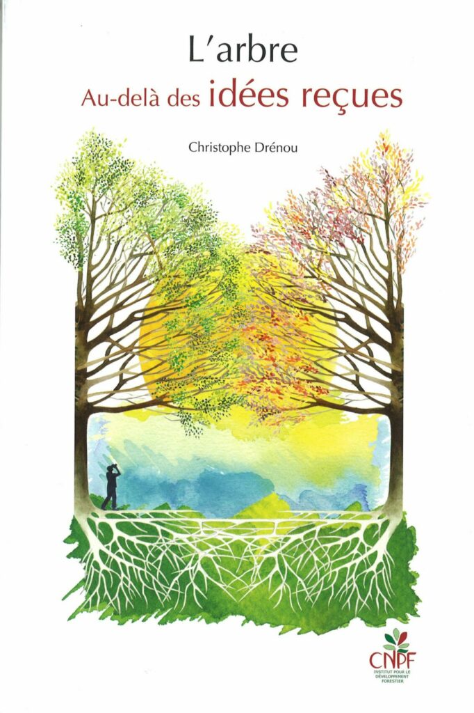 The tree