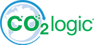 CO2Logic logo