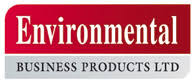 Environmental Business Products - Logo