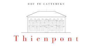 thienpont logo