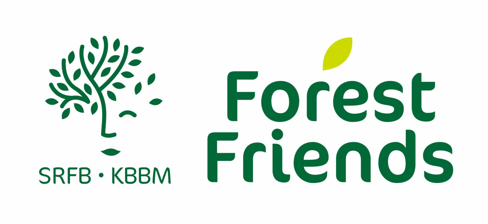 Inleiding tot bossen en bosbouw
