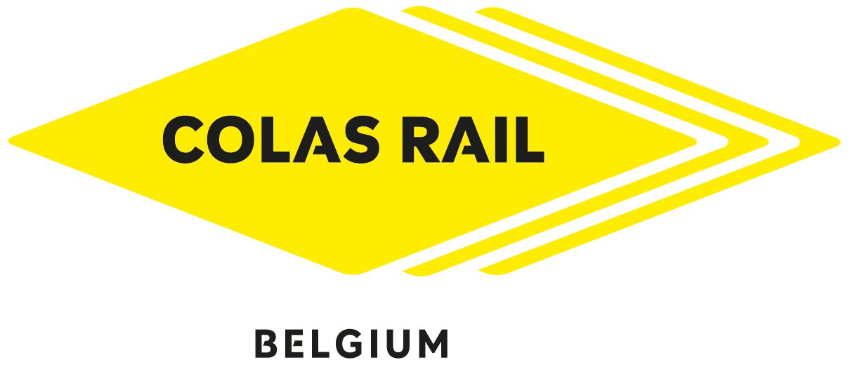 colas rail belgium logo