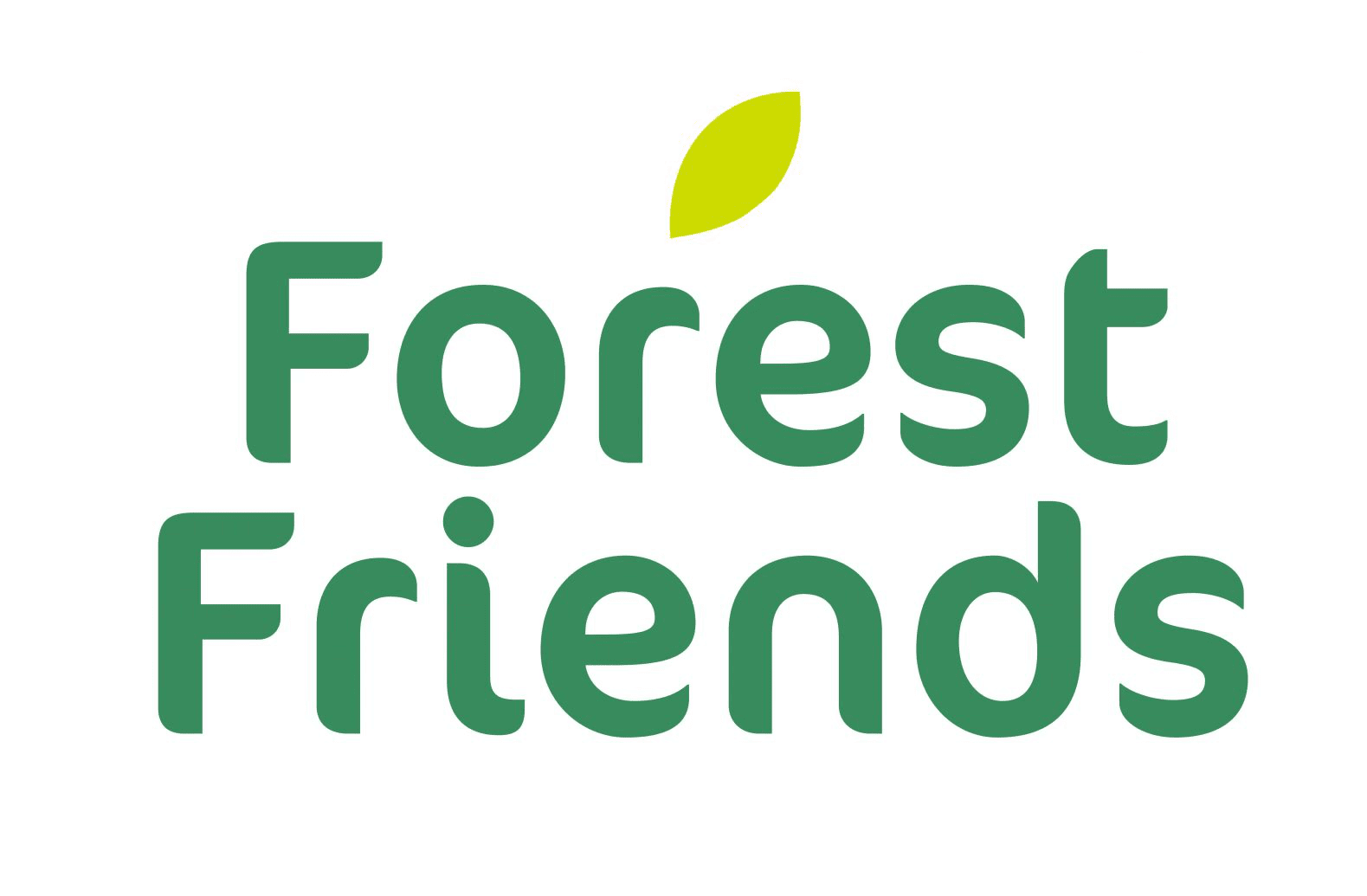 Une belle année pour Forest Friends et ses Guides forestiers !