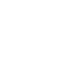 trees-for-future-logo-blanc