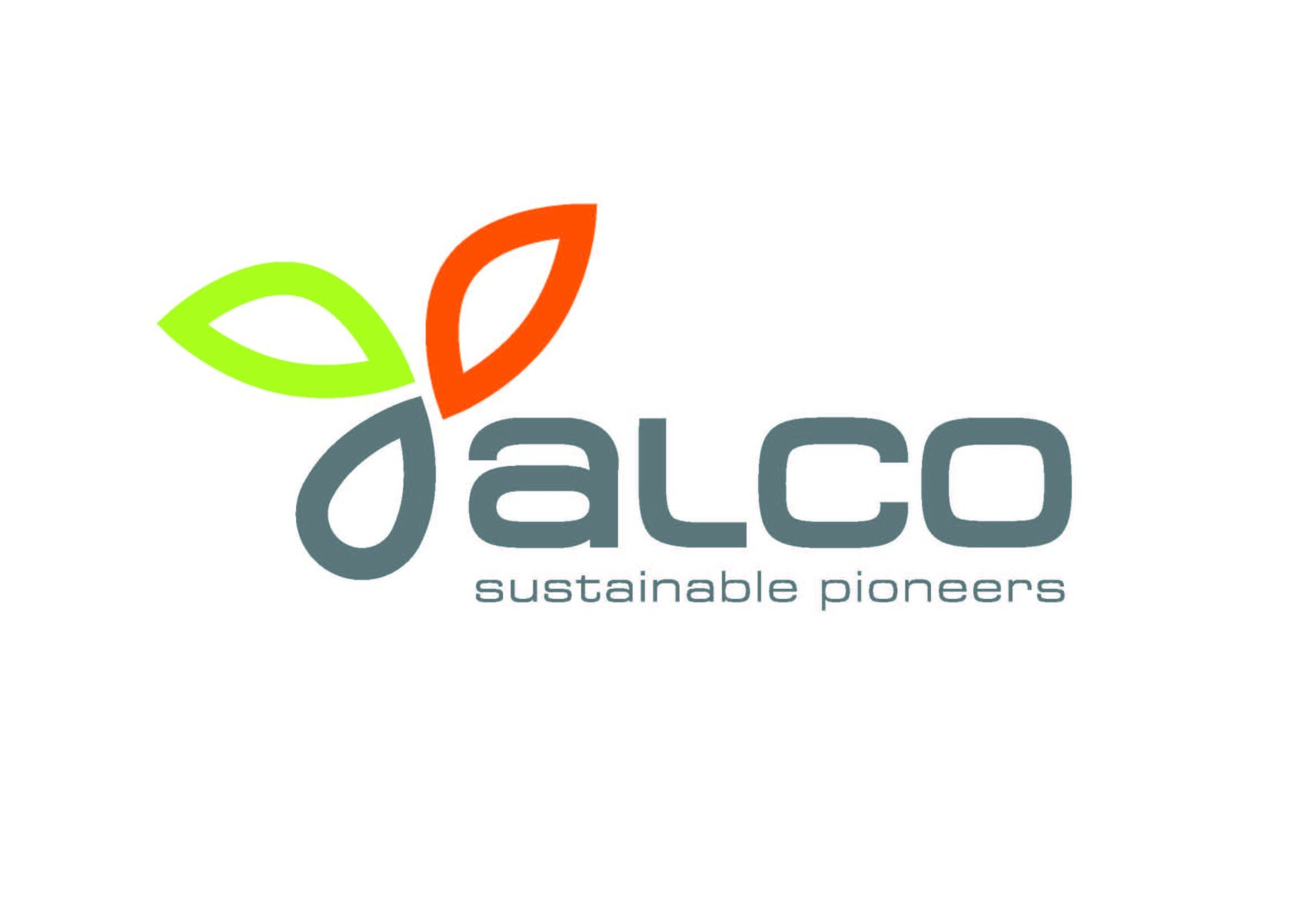 alco logo