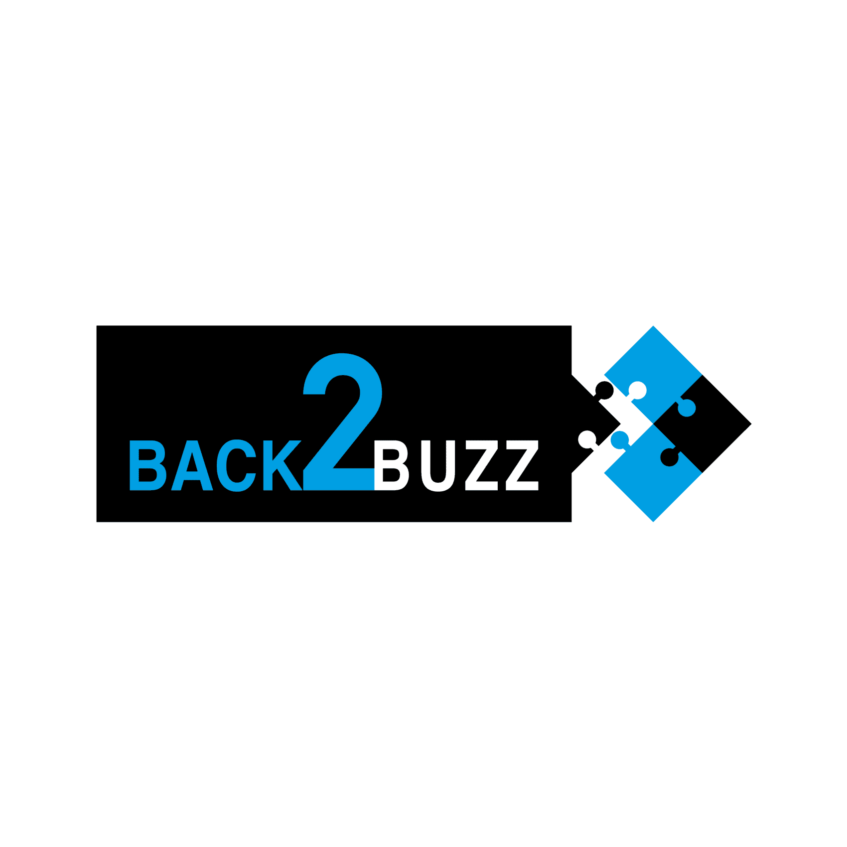 back2buzz logo