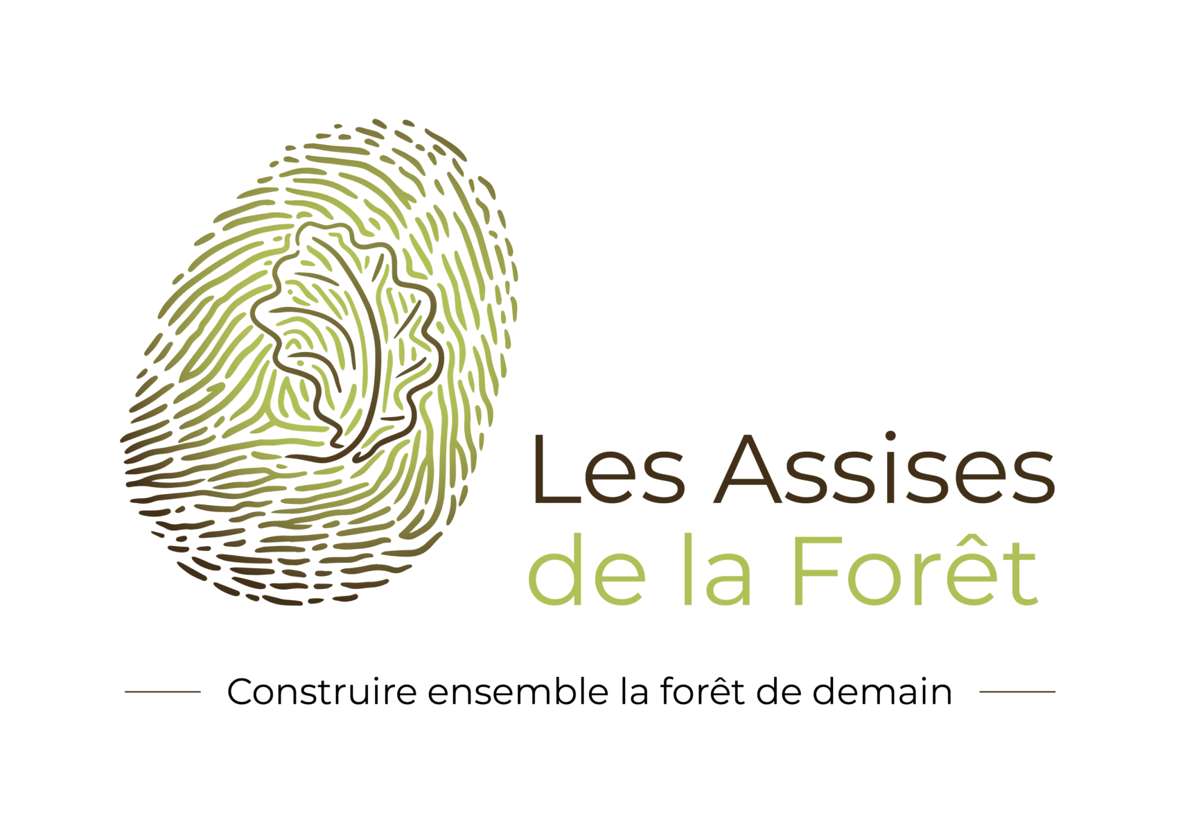 The forest conference