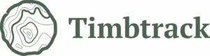 Timbtrack logo