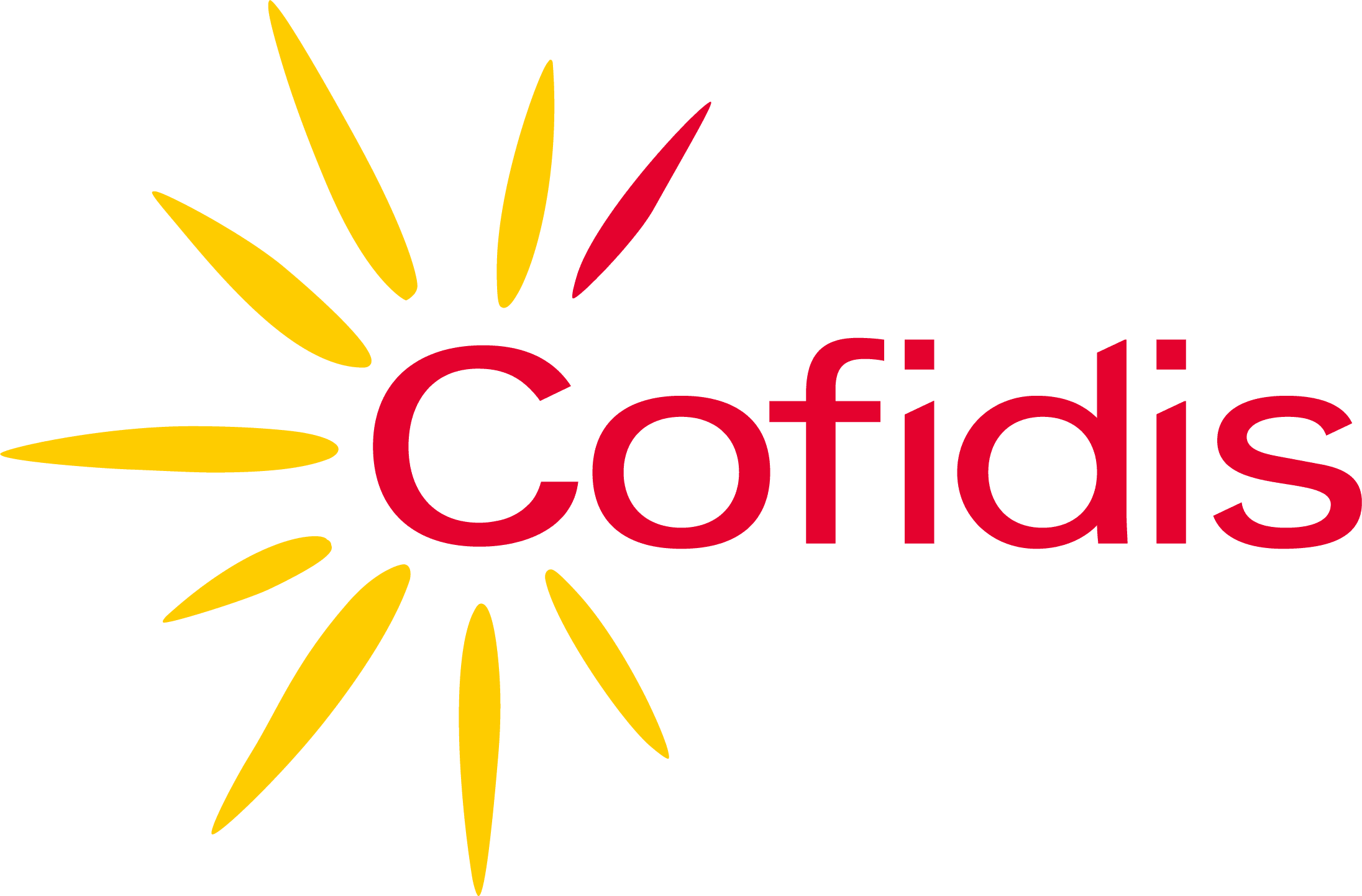 cofidis logo