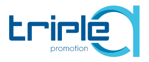 triple a promotion