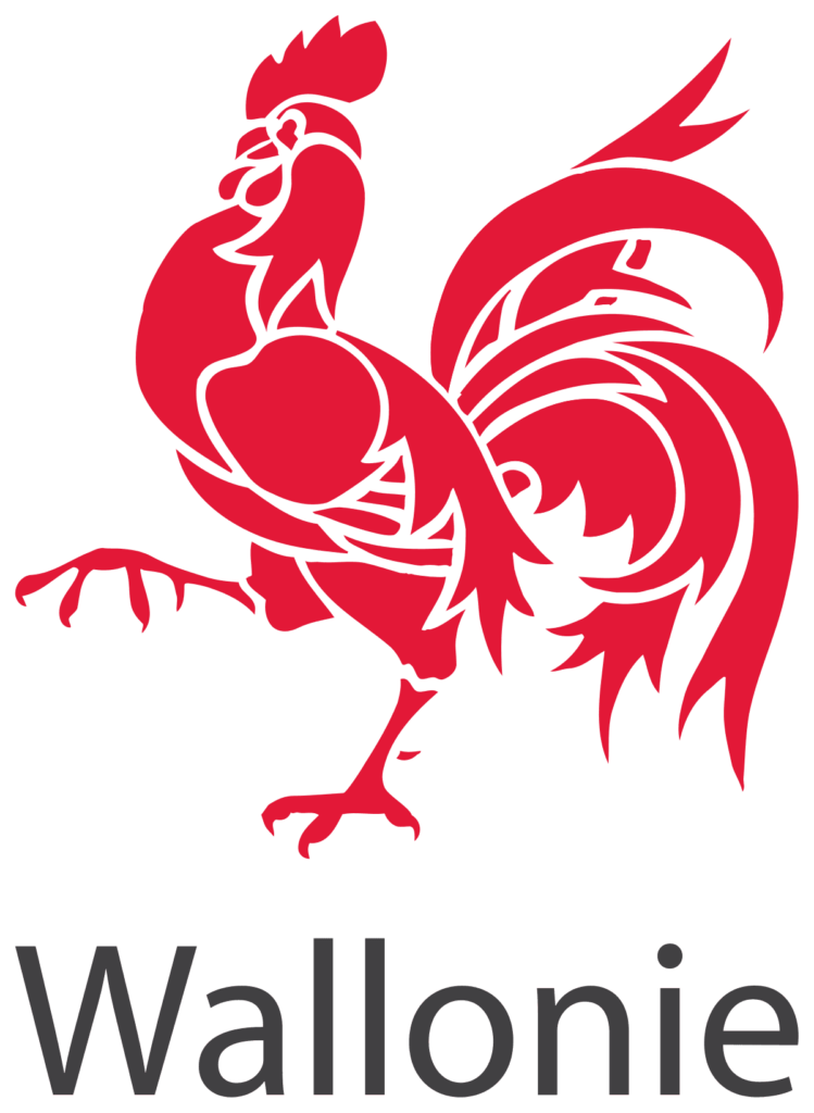 logo-wallonie