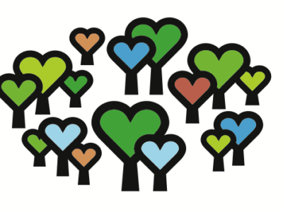 Journée International des Forêts (JIF)