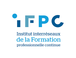 Institut interréseaux de la formation professionnelle continue