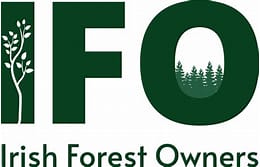 Irish Forest Owners (IFO)