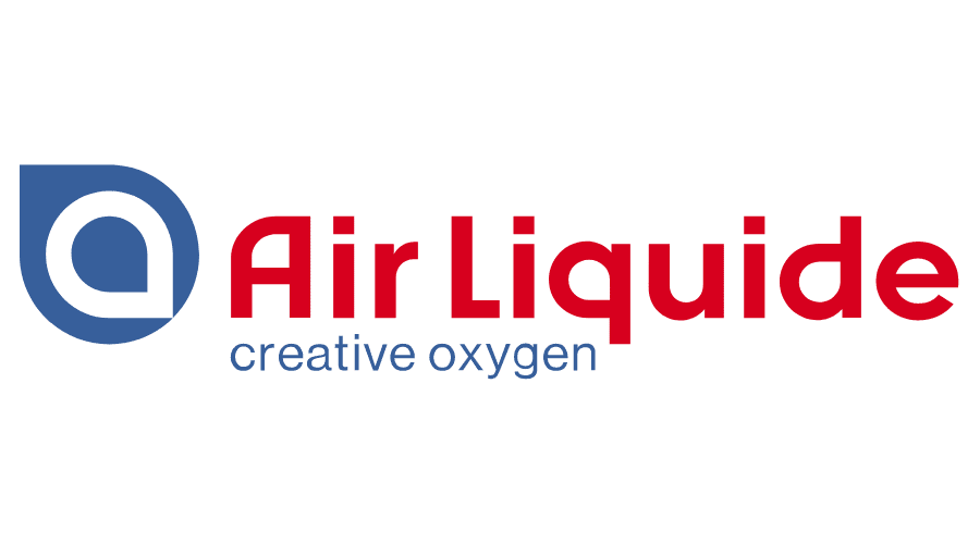 Air Liquide logo