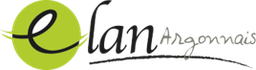 Elan Argonnais Association