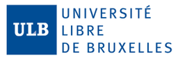 Free University of Brussels (ULB)