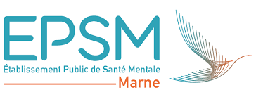 Public mental health establishment of Marne (ESPN)