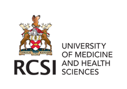 The Royal College of Surgeons In Ireland - Centre for Positive Health Sciences (RCSI)