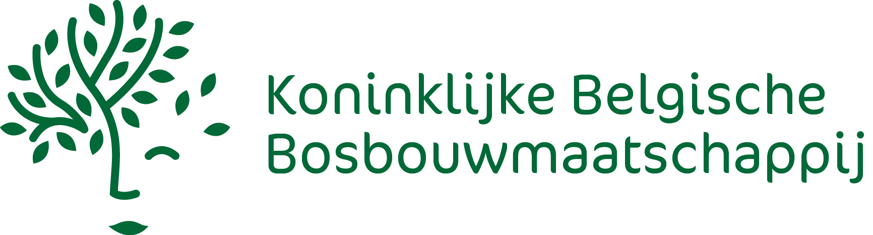 Logo SRFB