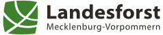 Landesforst MV