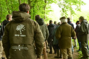 2025-2026 Jaarlijkse Algemene Vergadering