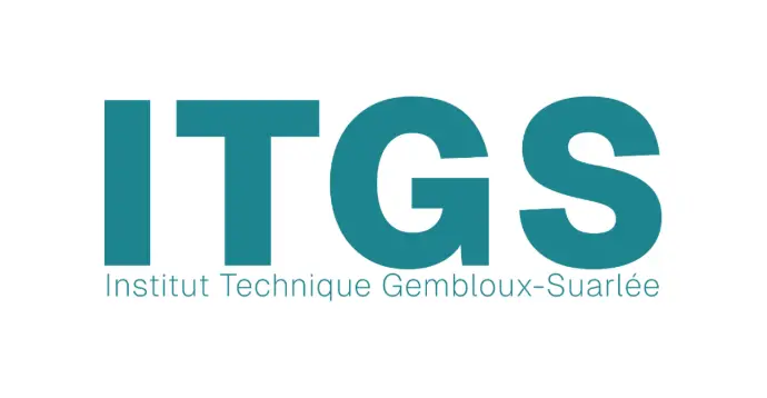 Institut Technique Gembloux-Suarlée (ITGS)