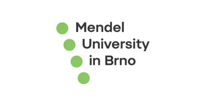 Mendel University in Brno